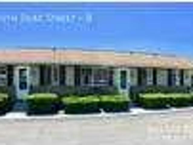 House for rent in Dallastown