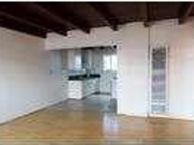 House for rent in Dana Point