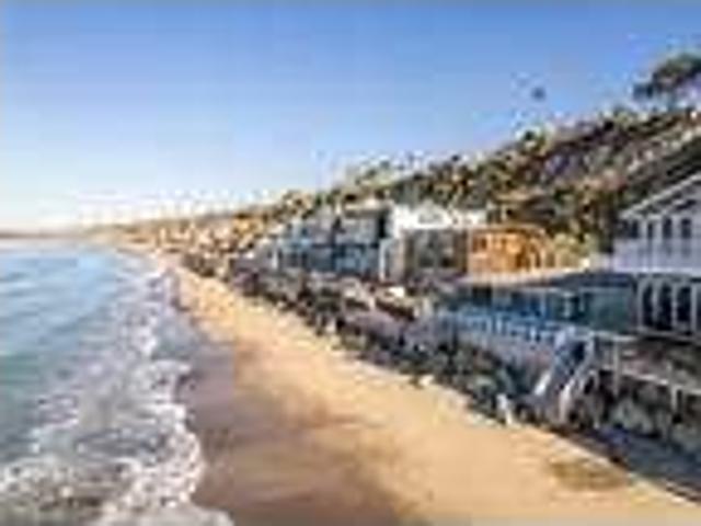 House for rent in Dana Point