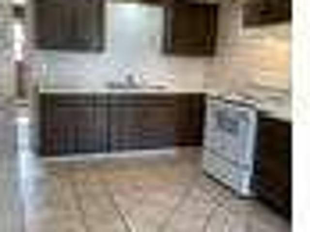 House for rent in Danville, California