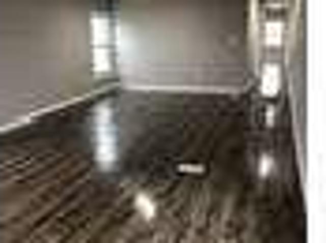 House for rent in Davis Junction, Illinois
