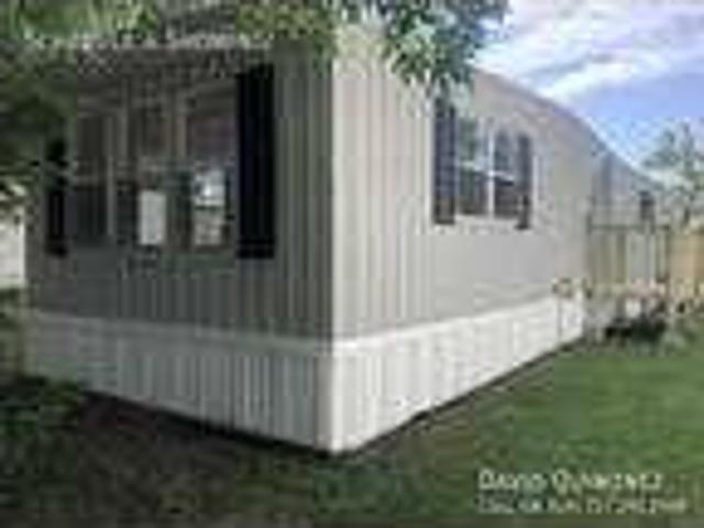 House for rent in Davis Junction, Illinois