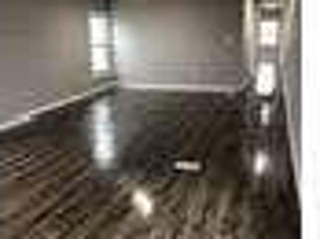 House for rent in Davis Junction