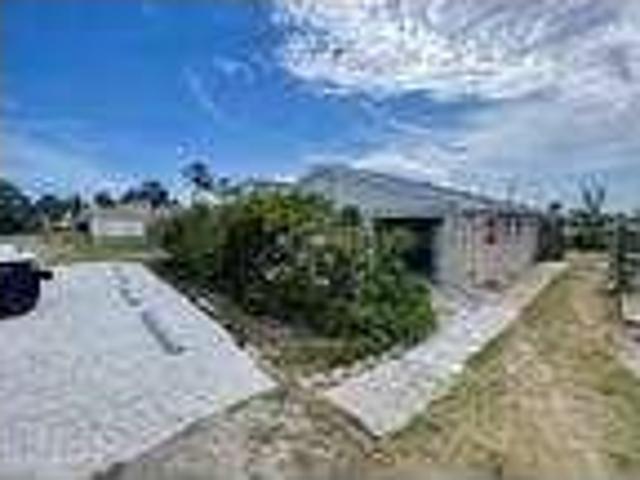 House for rent in Daytona Beach, Florida