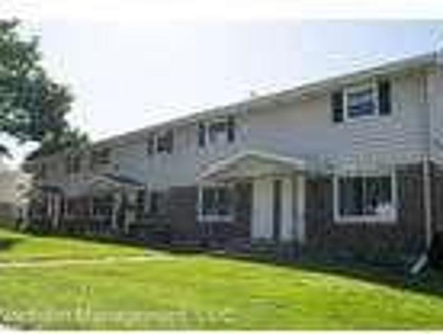 House for rent in De Pere