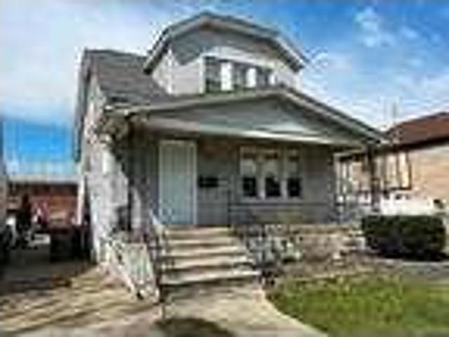 House for rent in Dearborn, Wayne County
