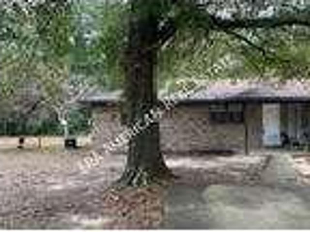 House for rent in Walton, Florida