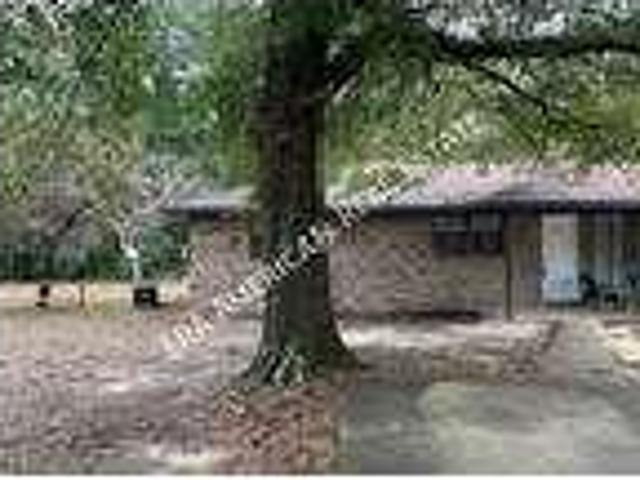 House for rent in Walton, Florida