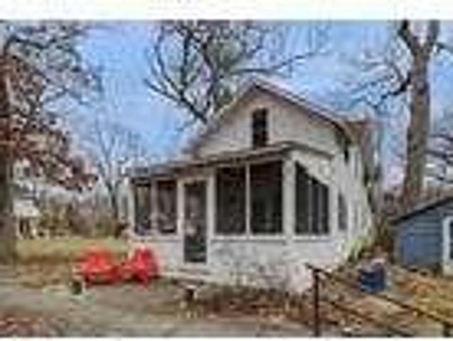 House for rent in Delavan, Wisconsin