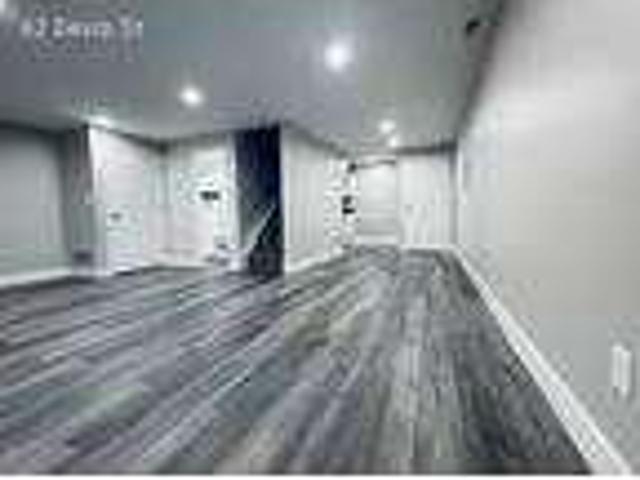 House for rent in Delaware, New Jersey