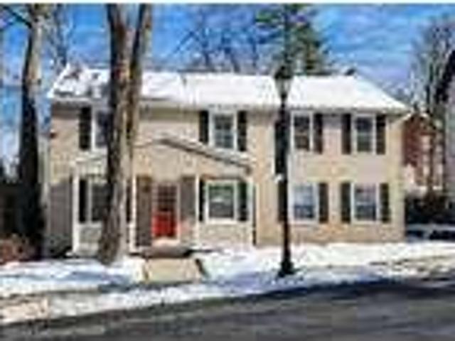 House for rent in Delaware Water Gap, Pennsylvania