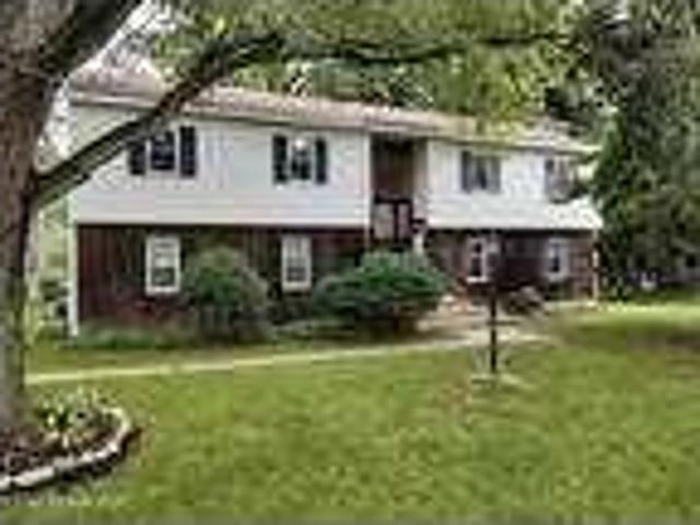 House for rent in Wicomico, Maryland