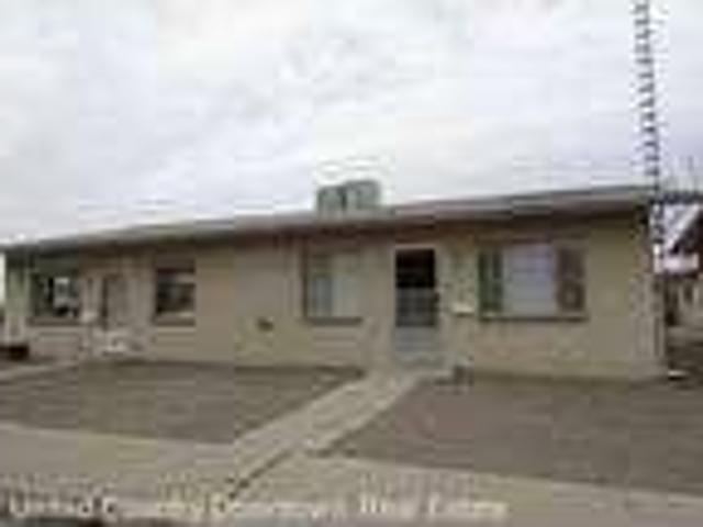 House for rent in Luna, New Mexico