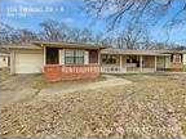 House for rent in Denison, Iowa