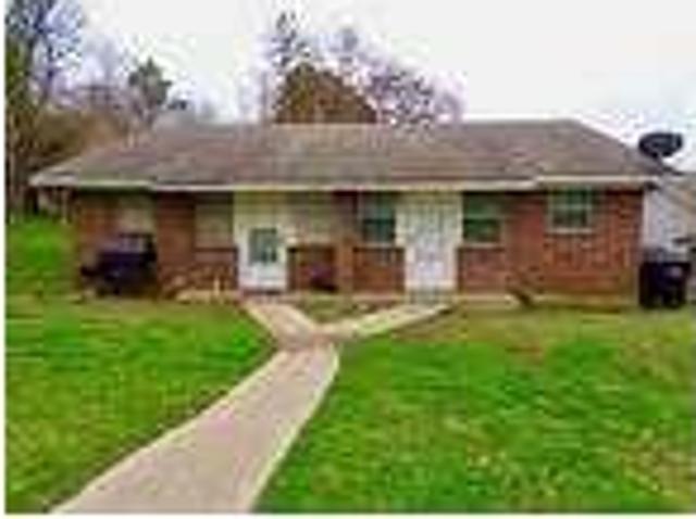 House for rent in Denison, Iowa