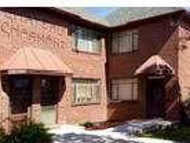 House for rent in Colorado