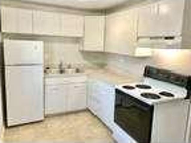 House for rent in Colorado
