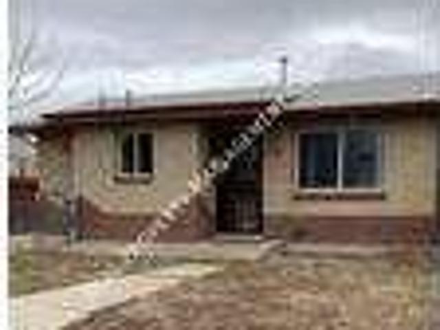 House for rent in Colorado