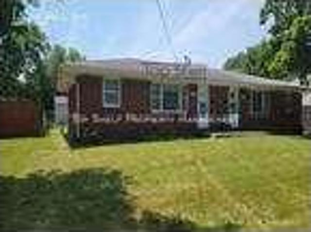 House for rent in Des Moines, Polk County