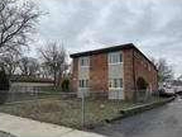House for rent in Des Plaines, Illinois