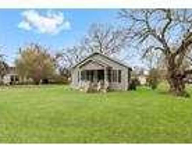 House for rent in Liberty, Texas