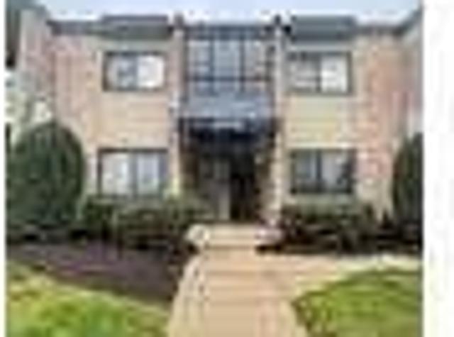 House for rent in District Heights