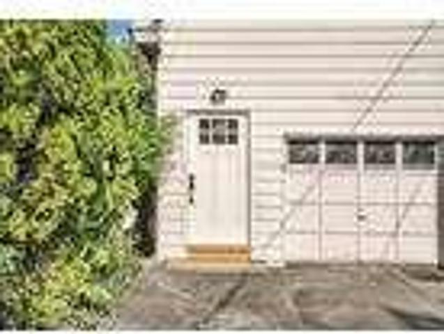House for rent in Dobbs Ferry, New York