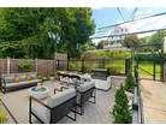 House for rent in Village of Dobbs Ferry, Westchester County