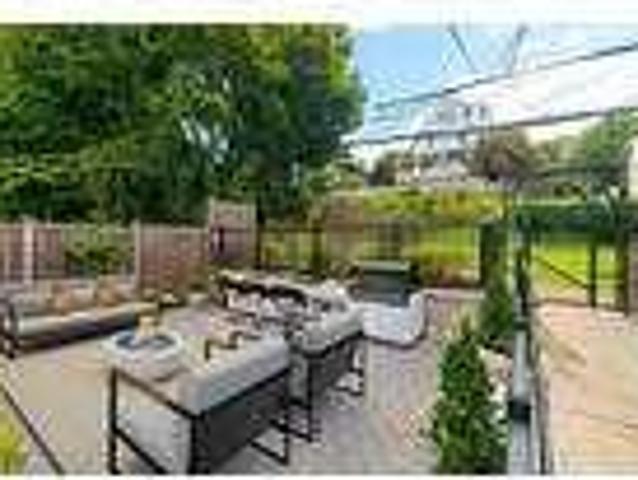 House for rent in Dobbs Ferry, New York