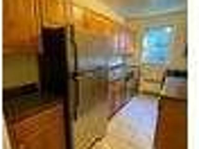House for rent in Village of Dobbs Ferry, Westchester County