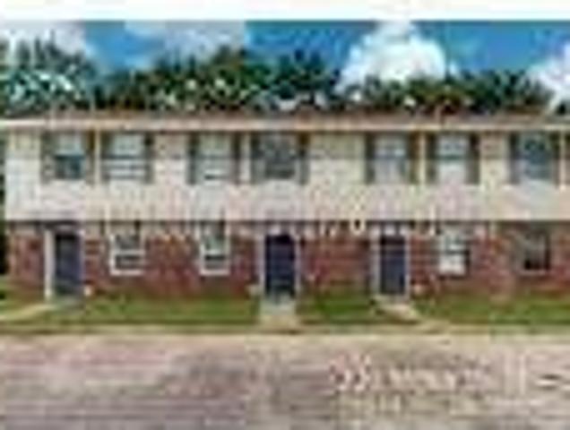 House for rent in Fort Rucker, Alabama