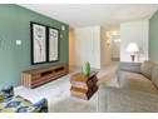 House for rent in Delaware