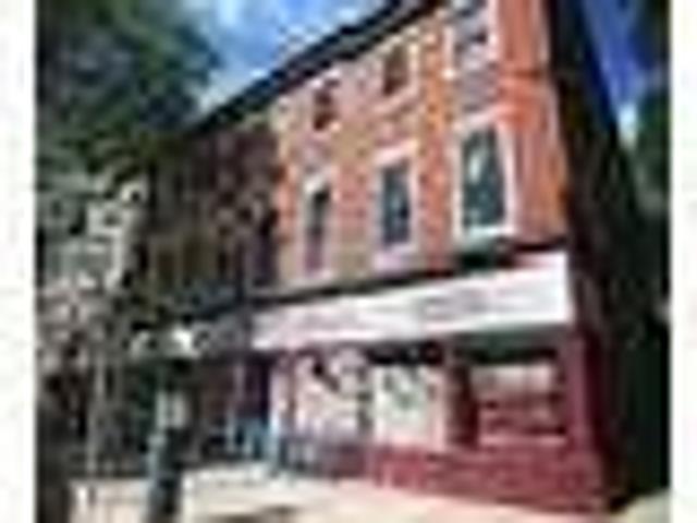 House for rent in Dover, Kent County