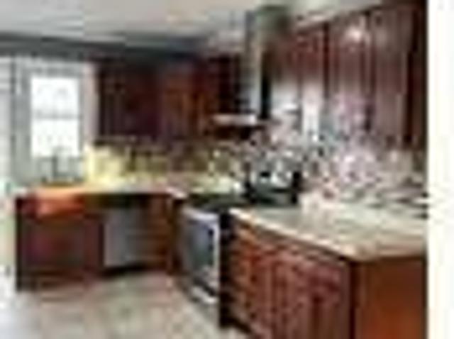 House for rent in Delaware