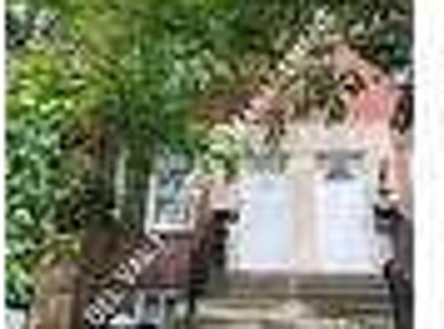 House for rent in Delco, Pennsylvania