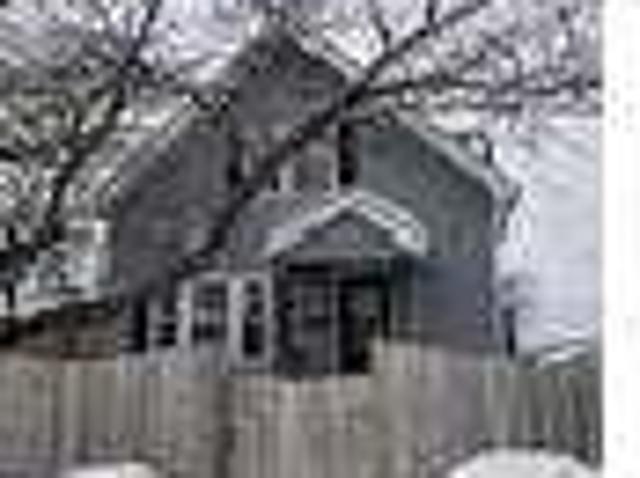 House for rent in Duluth, Minnesota