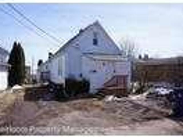 House for rent in Duluth, Saint Louis County