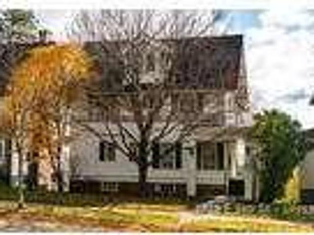 House for rent in Duluth, Minnesota