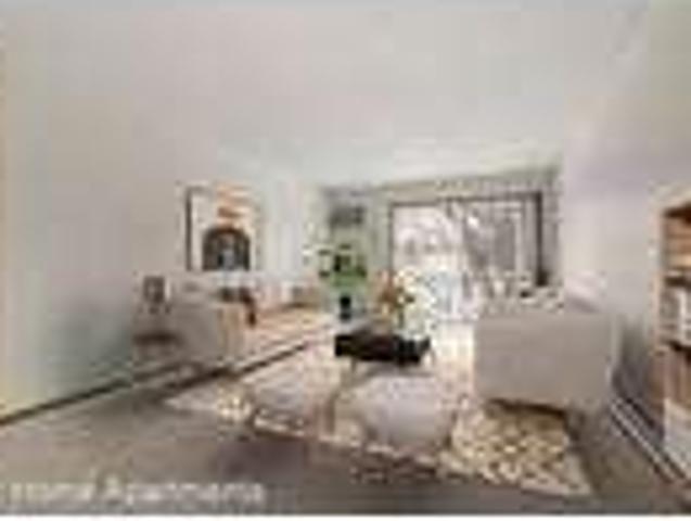 House for rent in Eagan, Minnesota
