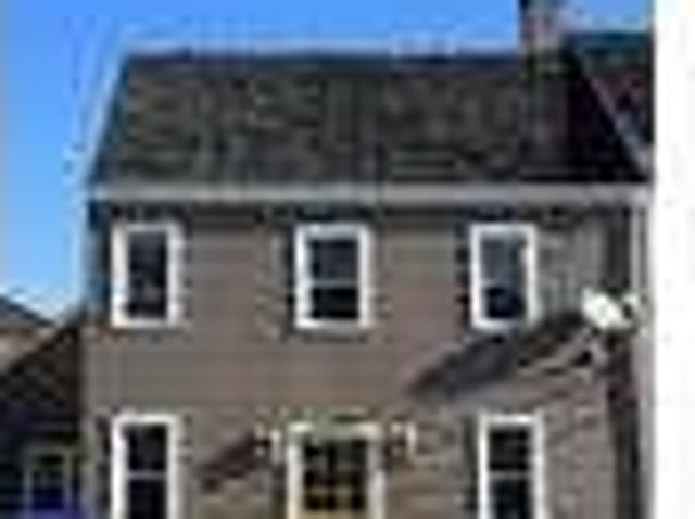 House for rent in East Berlin, Pennsylvania