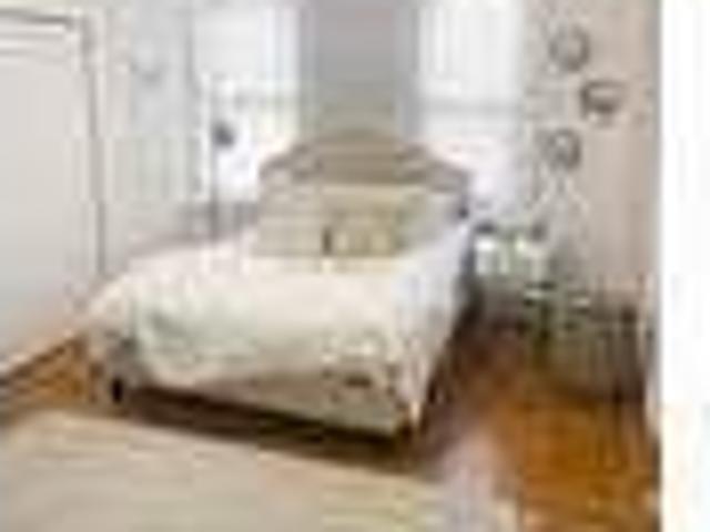 House for rent in East Boston