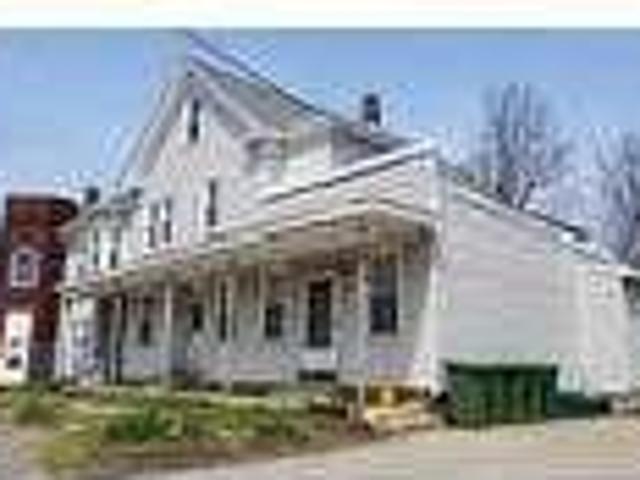 House for rent in East Brookfield, Massachusetts