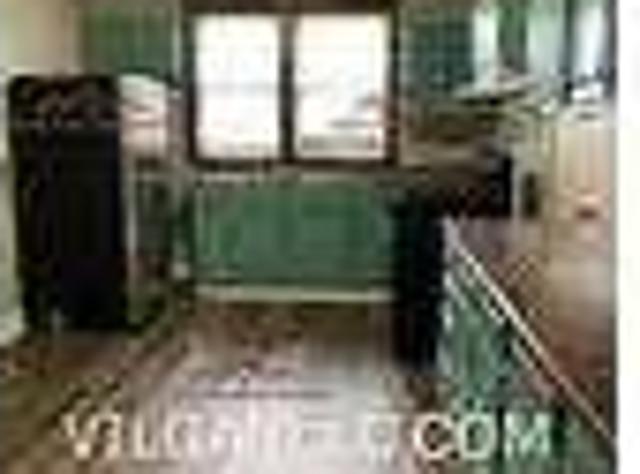 House for rent in East Chicago, Indiana