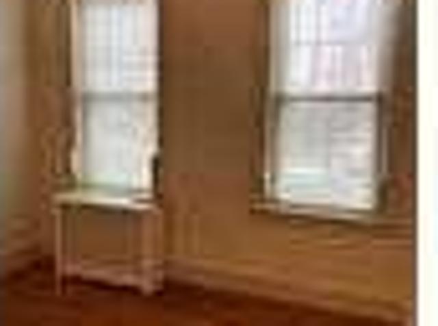 House for rent in Queens, Arverne