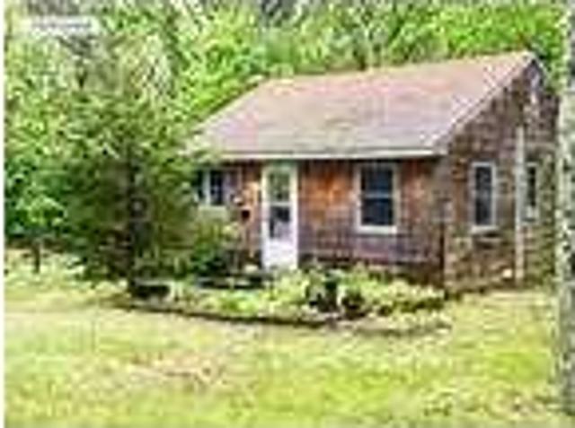 House for rent in Virginia
