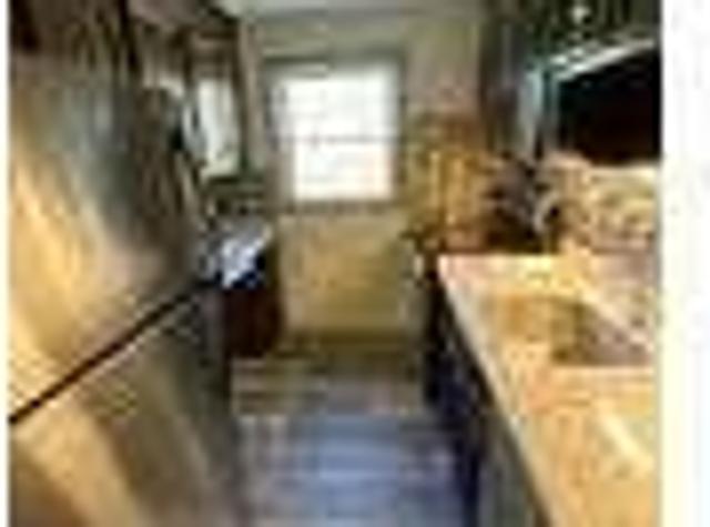 House for rent in East Hartford