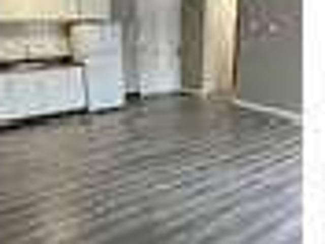 House for rent in East Hartford