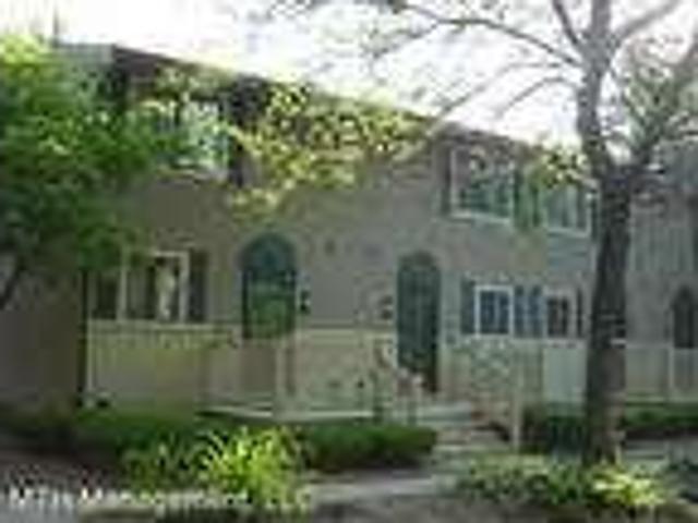 House for rent in Bailey, Michigan