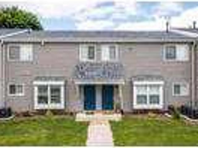 House for rent in East Moline, Illinois