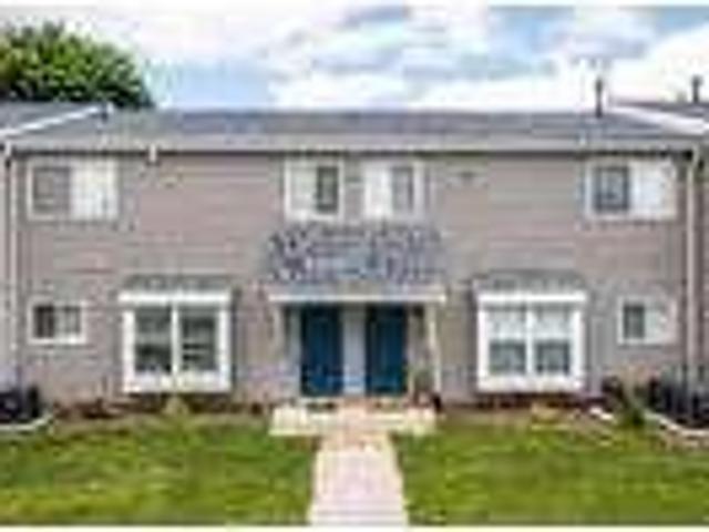 House for rent in East Moline